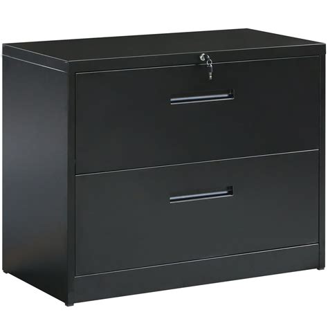 silver steel file cabinet|metal file cabinets clearance.